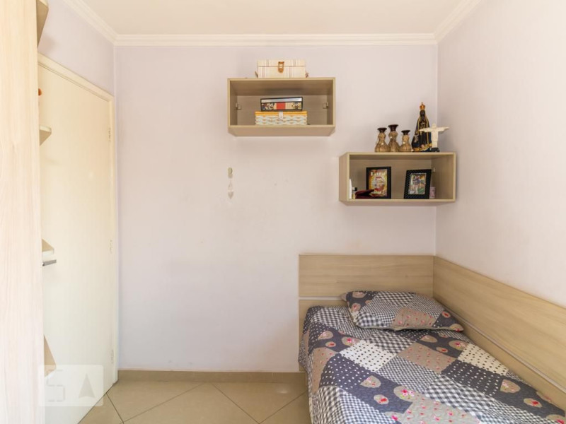 Apartamento à venda Parque Novo Mundo com 62m² e 3 quartos por R$ 330.000 - bb988bd4-a0c5-4114-849f-5bb1f61f2936.jpeg