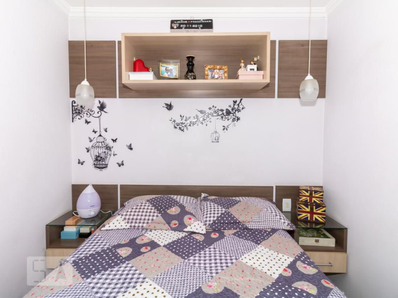 Apartamento à venda Parque Novo Mundo com 62m² e 3 quartos por R$ 330.000 - c0482a59-cd7a-4fad-ab1a-390dc93f5aa1.jpeg