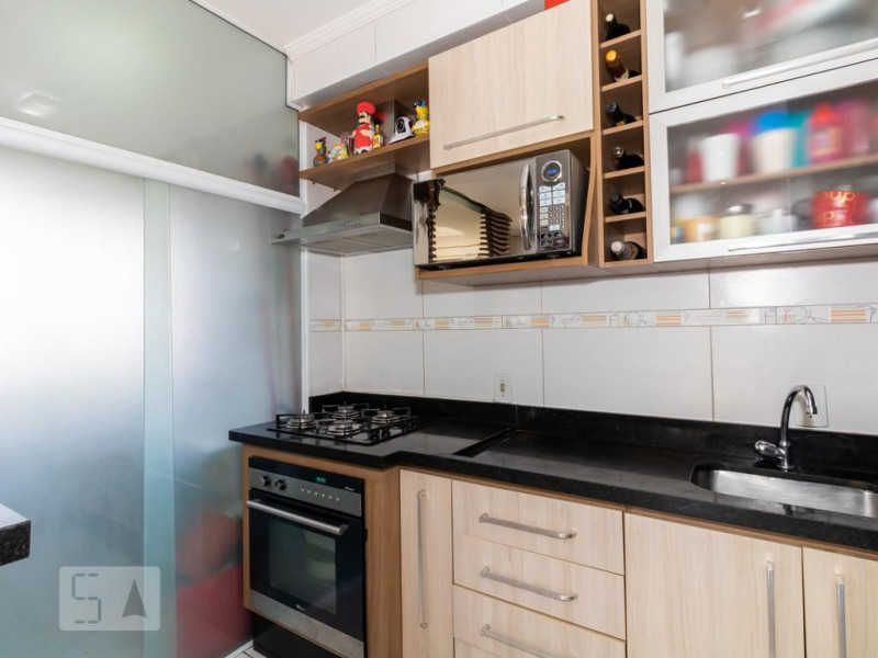 Apartamento à venda Parque Novo Mundo com 62m² e 3 quartos por R$ 330.000 - c26d72cc-f440-4814-88dc-4f3677e53f59.jpeg