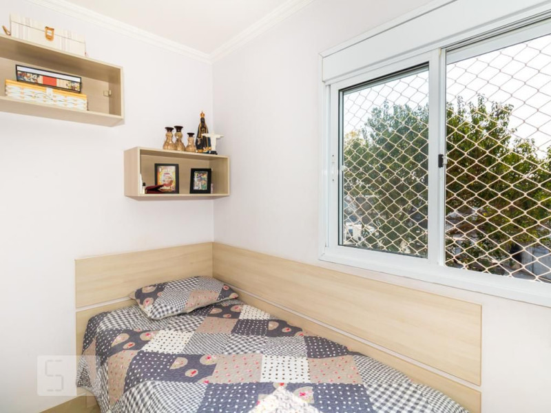 Apartamento à venda Parque Novo Mundo com 62m² e 3 quartos por R$ 330.000 - c7a38831-e221-482c-9463-4bf2918ad809.jpeg