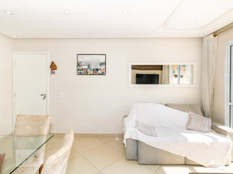 Apartamento à venda Parque Novo Mundo com 62m² e 3 quartos por R$ 330.000 - f2722f8c-2f82-474b-abc6-a7c3d10345e0.jpeg