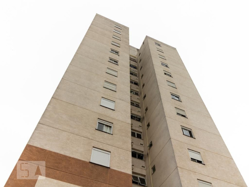 Apartamento à venda Parque Novo Mundo com 62m² e 3 quartos por R$ 330.000 - faf78e6d-f3fe-428a-9a2b-e962261b4540.jpeg