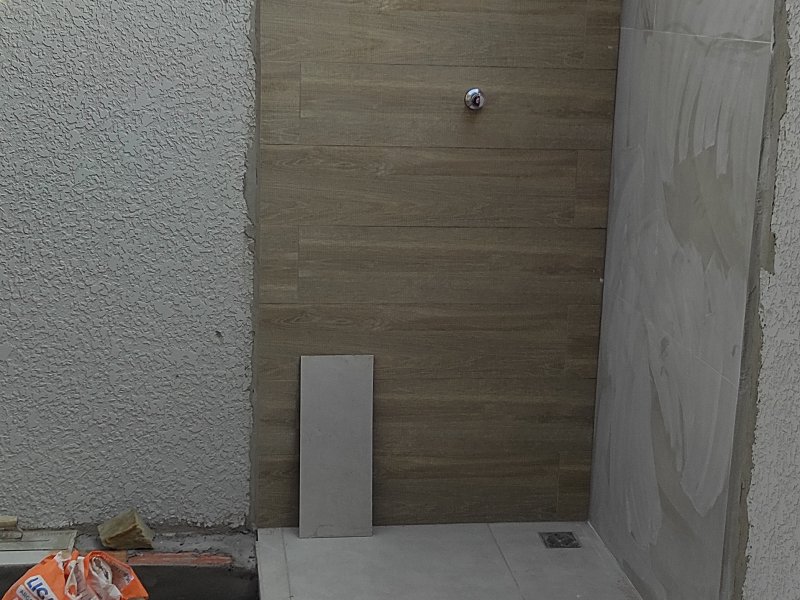 Casa à venda Jardim Novo Cambuí com 119m² e 3 quartos por R$ 500.000 - 1087335777-img-20210814-162441.jpg