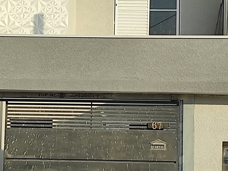 Casa à venda Jardim Novo Cambuí com 119m² e 3 quartos por R$ 500.000 - 1420333099-img-20210814-162141.jpg