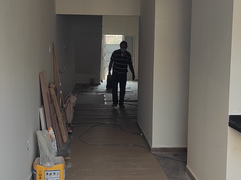 Casa à venda Jardim Novo Cambuí com 119m² e 3 quartos por R$ 500.000 - 1435224783-img-20210814-162429.jpg