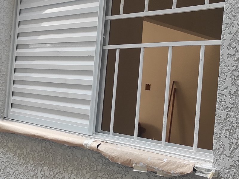 Casa à venda Jardim Novo Cambuí com 119m² e 3 quartos por R$ 500.000 - 149019284-img-20210814-162700.jpg