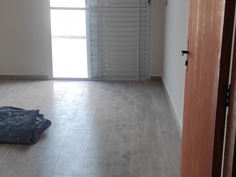 Casa à venda Jardim Novo Cambuí com 119m² e 3 quartos por R$ 500.000 - 1496638607-img-20210814-163201.jpg