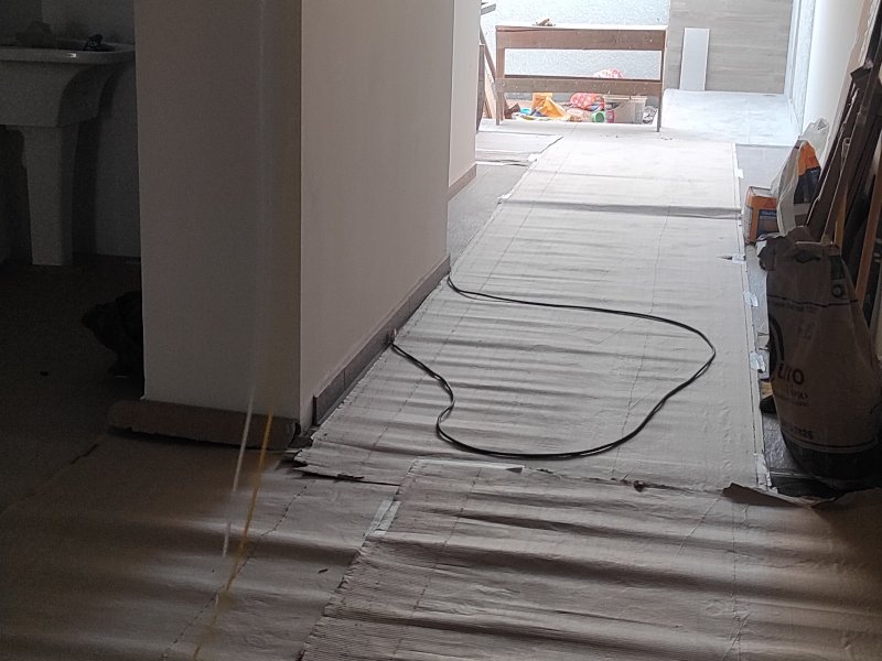 Casa à venda Jardim Novo Cambuí com 119m² e 3 quartos por R$ 500.000 - 1660516943-img-20210814-164256.jpg
