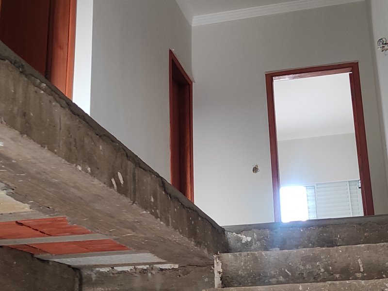 Casa à venda Jardim Novo Cambuí com 119m² e 3 quartos por R$ 500.000 - 1848223539-img-20210814-163141.jpg