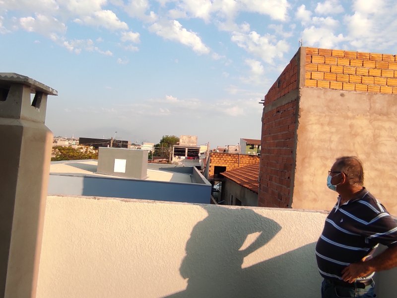 Casa à venda Jardim Novo Cambuí com 119m² e 3 quartos por R$ 500.000 - 184860853-img-20210814-163257.jpg