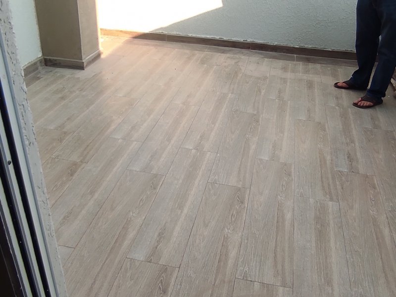 Casa à venda Jardim Novo Cambuí com 119m² e 3 quartos por R$ 500.000 - 2072844639-img-20210814-163318.jpg