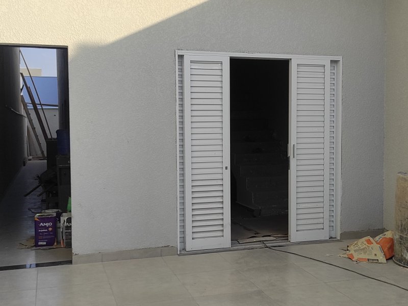 Casa à venda Jardim Novo Cambuí com 119m² e 3 quartos por R$ 500.000 - 26525232-img-20210814-162242.jpg
