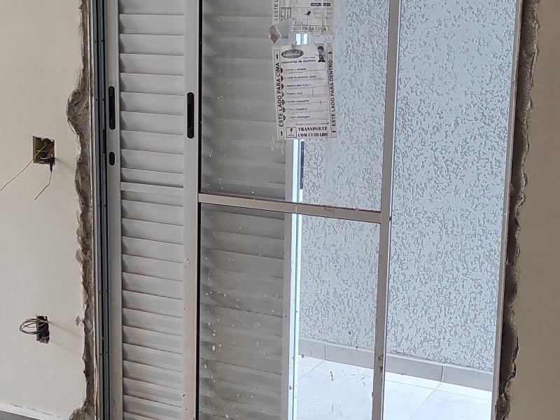 Casa à venda Jardim Novo Cambuí com 119m² e 3 quartos por R$ 500.000 - 781500287-img-20210814-162609.jpg