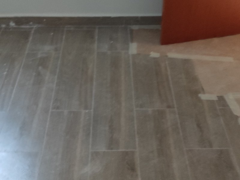 Casa à venda Jardim Novo Cambuí com 119m² e 3 quartos por R$ 500.000 - 802854680-img-20210814-163004.jpg
