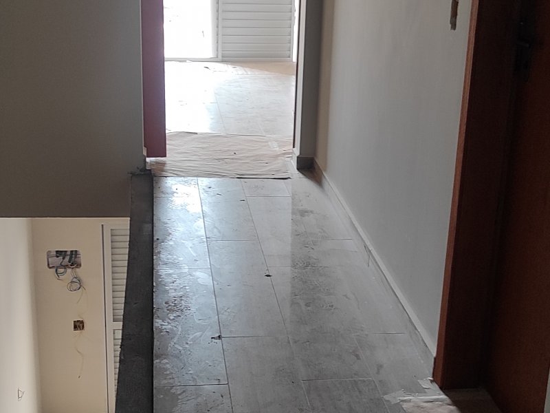 Casa à venda Jardim Novo Cambuí com 119m² e 3 quartos por R$ 500.000 - 837674330-img-20210814-162824.jpg