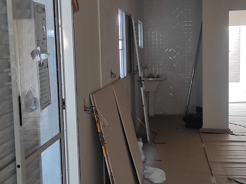 Casa à venda Jardim Novo Cambuí com 119m² e 3 quartos por R$ 500.000 - 840115562-img-20210814-162314.jpg