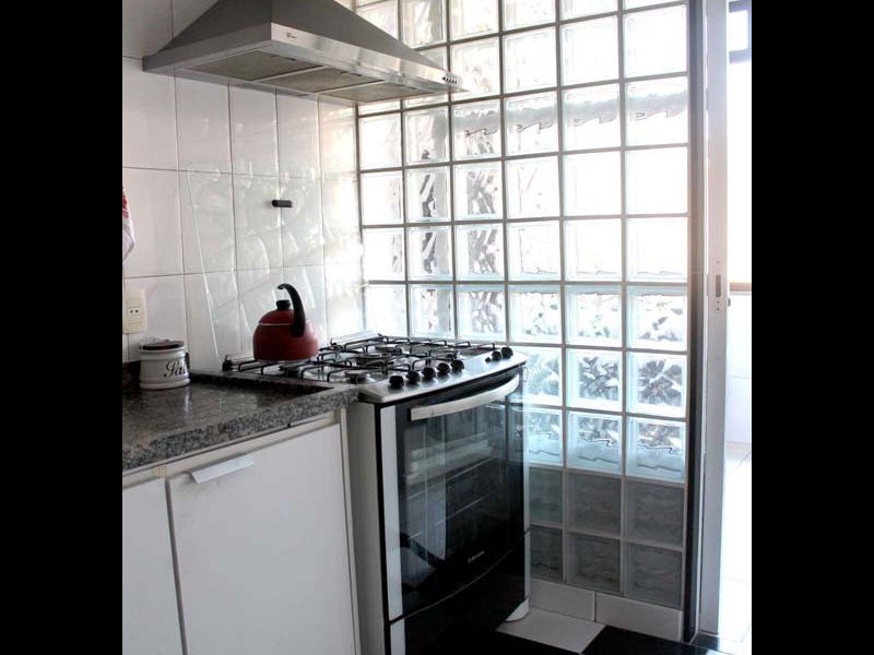 imóvel com 154m² - Vila Romana - São Paulo