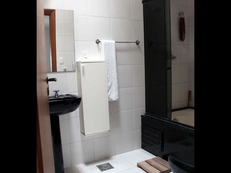 imóvel com 154m² - Vila Romana - São Paulo