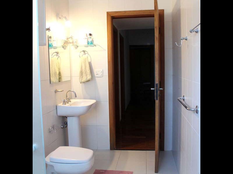 imóvel com 154m² - Vila Romana - São Paulo