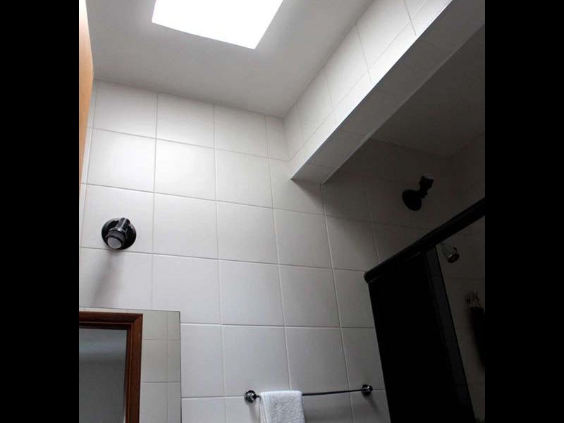 imóvel com 154m² - Vila Romana - São Paulo