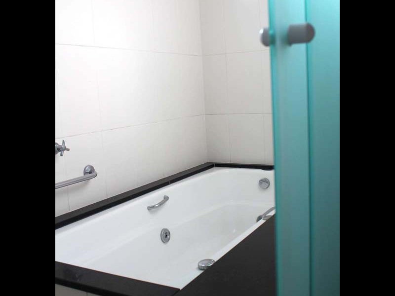 imóvel com 154m² - Vila Romana - São Paulo