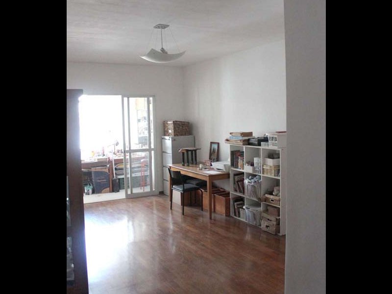 imóvel com 154m² - Vila Romana - São Paulo