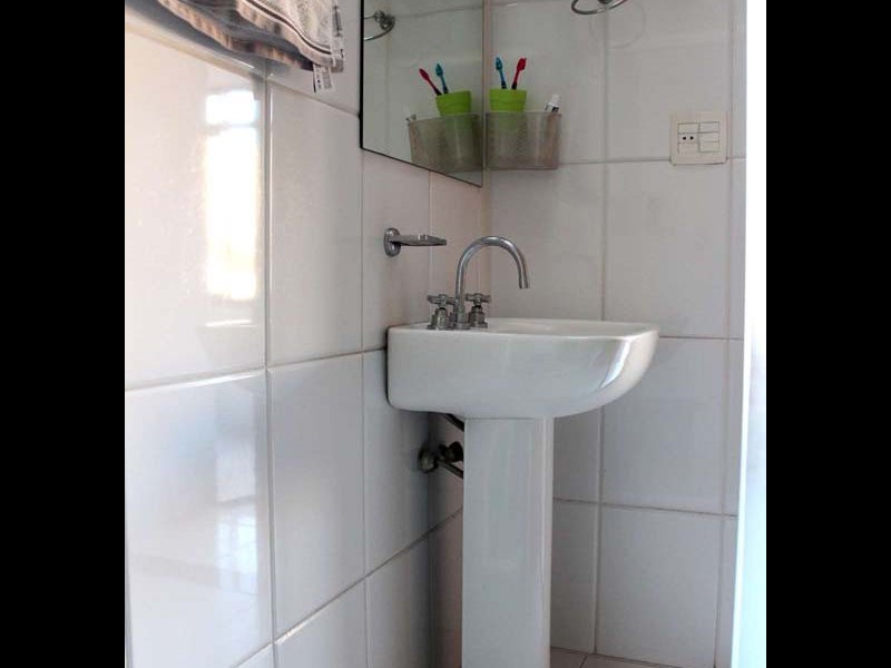 imóvel com 154m² - Vila Romana - São Paulo