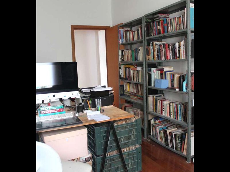 imóvel com 154m² - Vila Romana - São Paulo