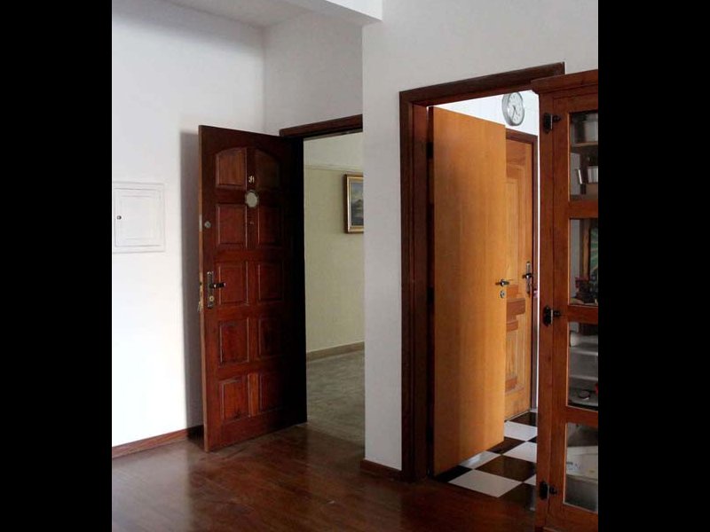 imóvel com 154m² - Vila Romana - São Paulo