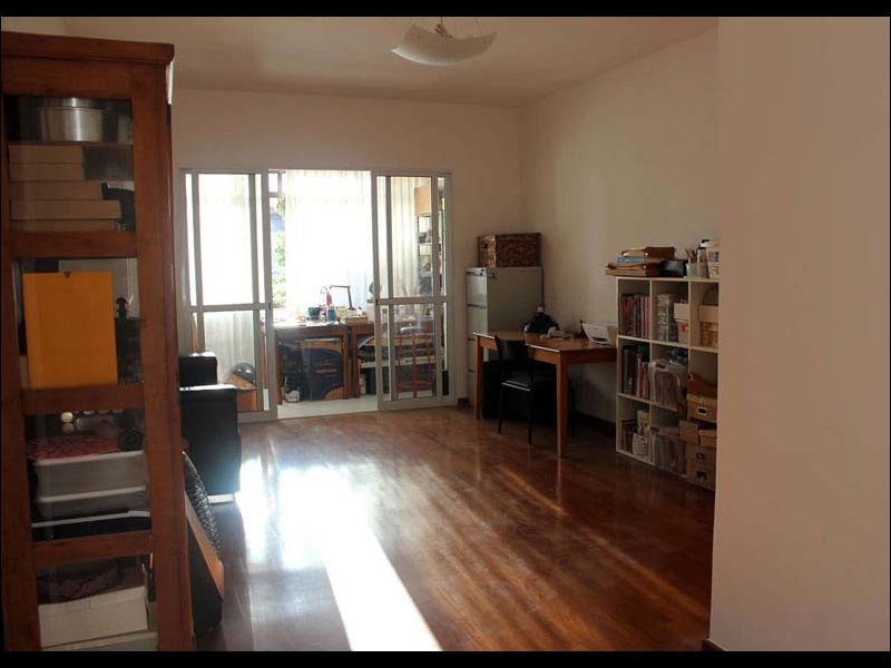 imóvel com 154m² - Vila Romana - São Paulo