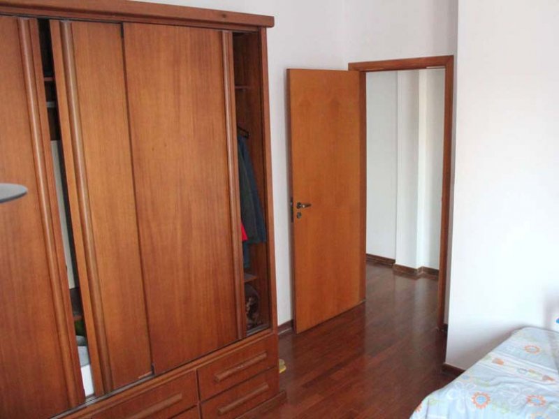 imóvel com 154m² - Vila Romana - São Paulo