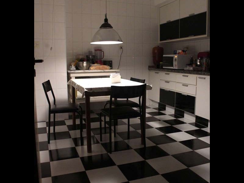 imóvel com 154m² - Vila Romana - São Paulo