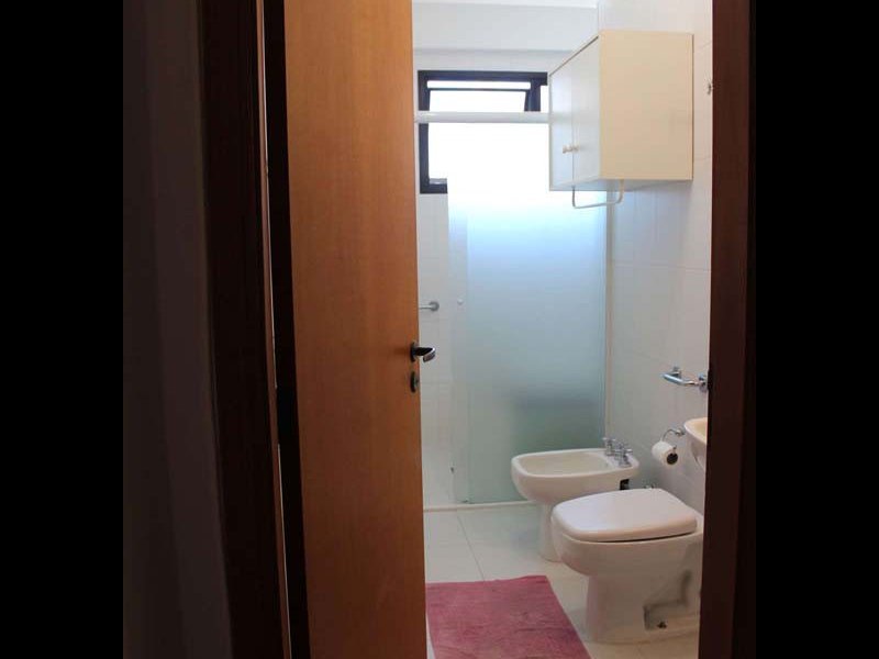 imóvel com 154m² - Vila Romana - São Paulo
