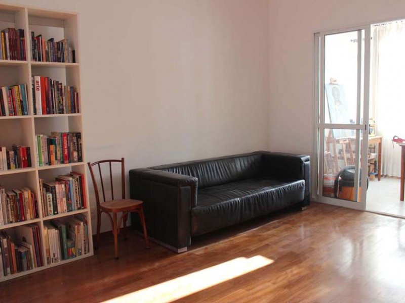 imóvel com 154m² - Vila Romana - São Paulo