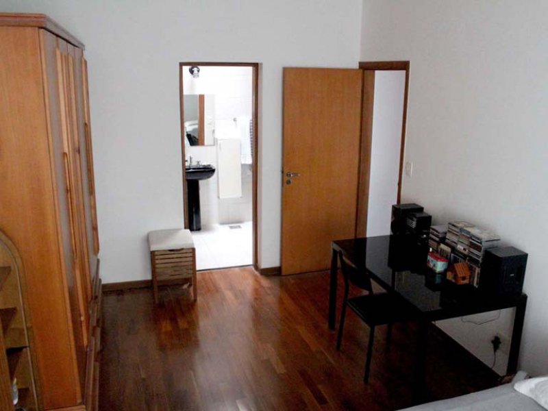 imóvel com 154m² - Vila Romana - São Paulo