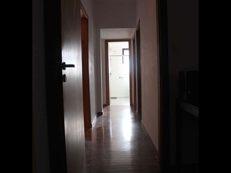imóvel com 154m² - Vila Romana - São Paulo