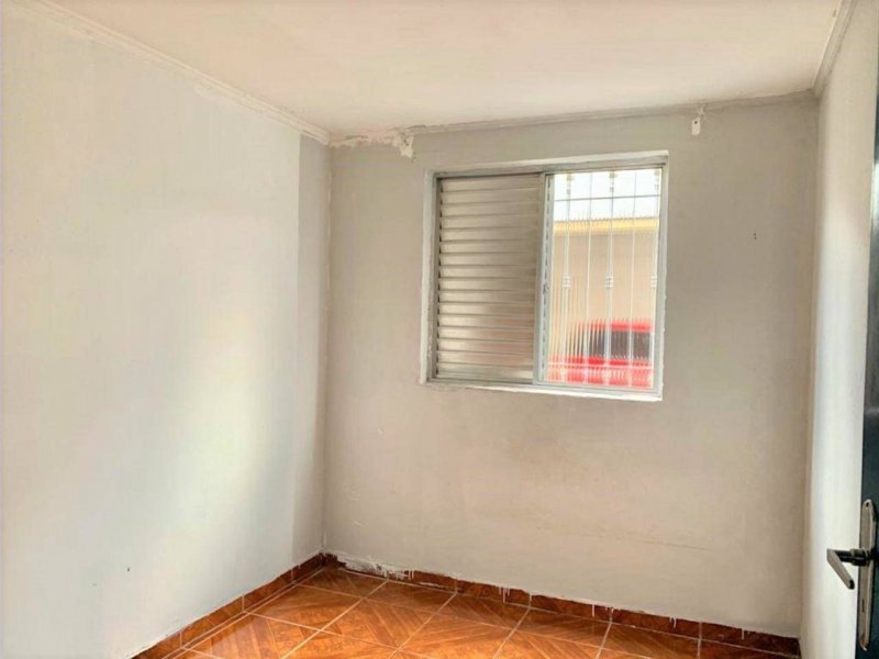 imóvel com 45m² - Artur Alvim - São Paulo