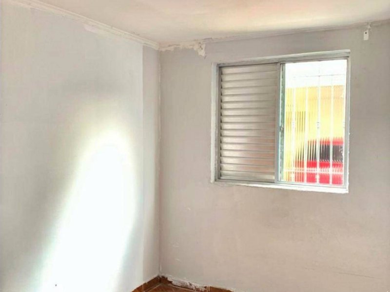 imóvel com 45m² - Artur Alvim - São Paulo