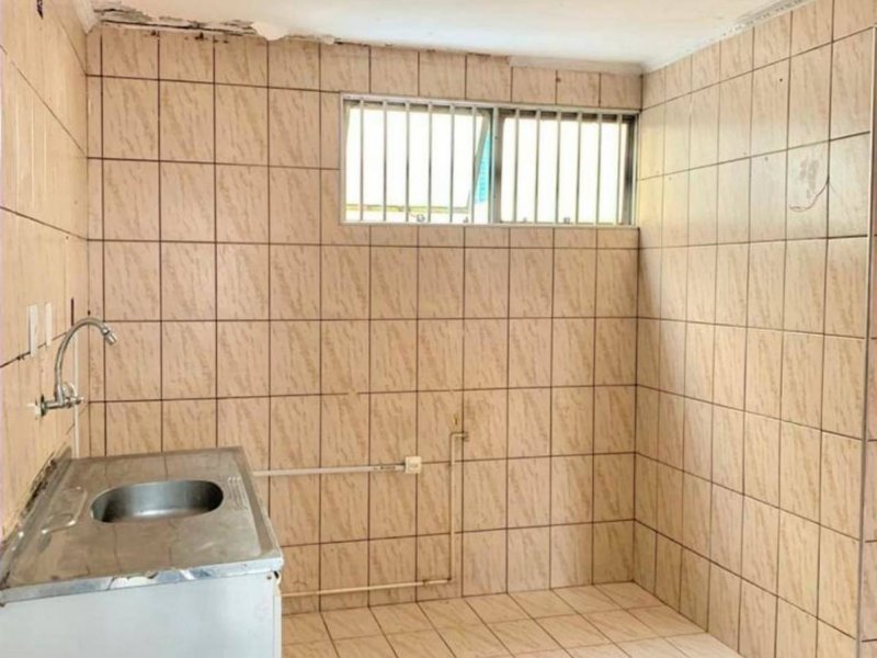 imóvel com 45m² - Artur Alvim - São Paulo