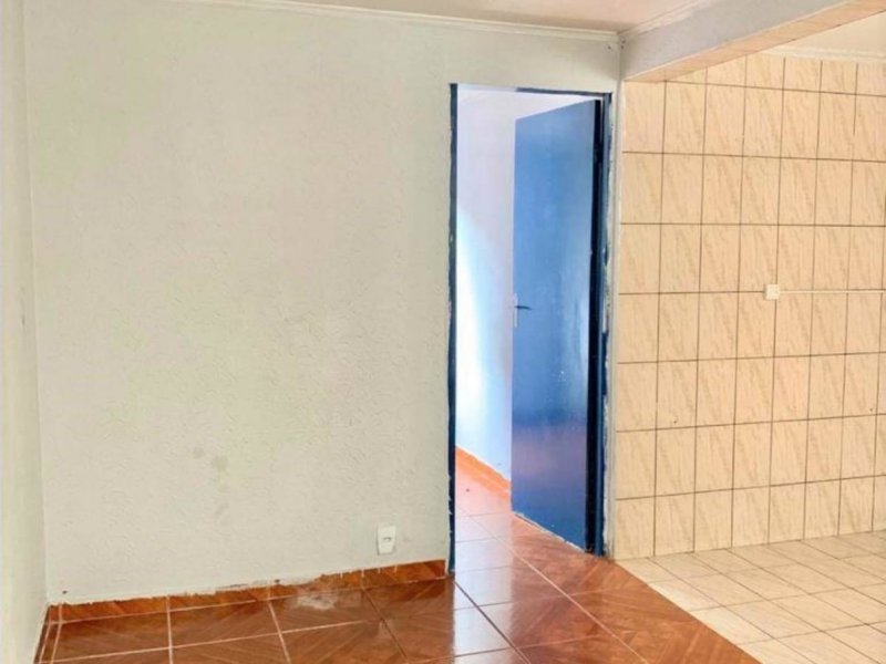 imóvel com 45m² - Artur Alvim - São Paulo