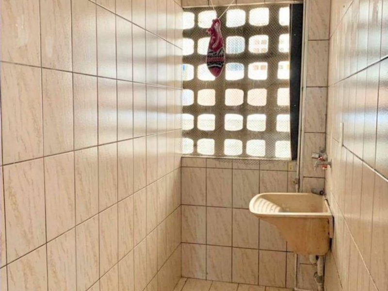 imóvel com 45m² - Artur Alvim - São Paulo
