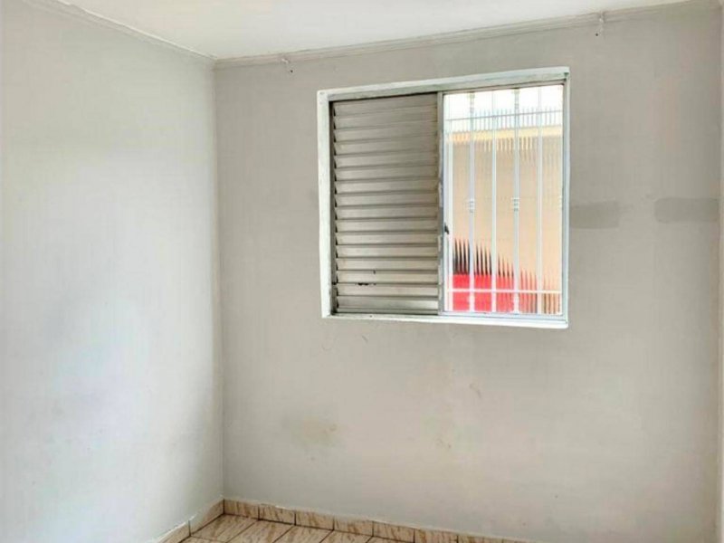 imóvel com 45m² - Artur Alvim - São Paulo