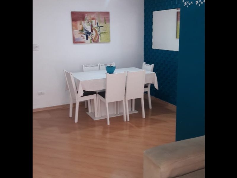 Apartamento à venda Jardim Tua com 69m² e 3 quartos por R$ 300.000 - 1299558901-inbound9146701238381720995.jpg