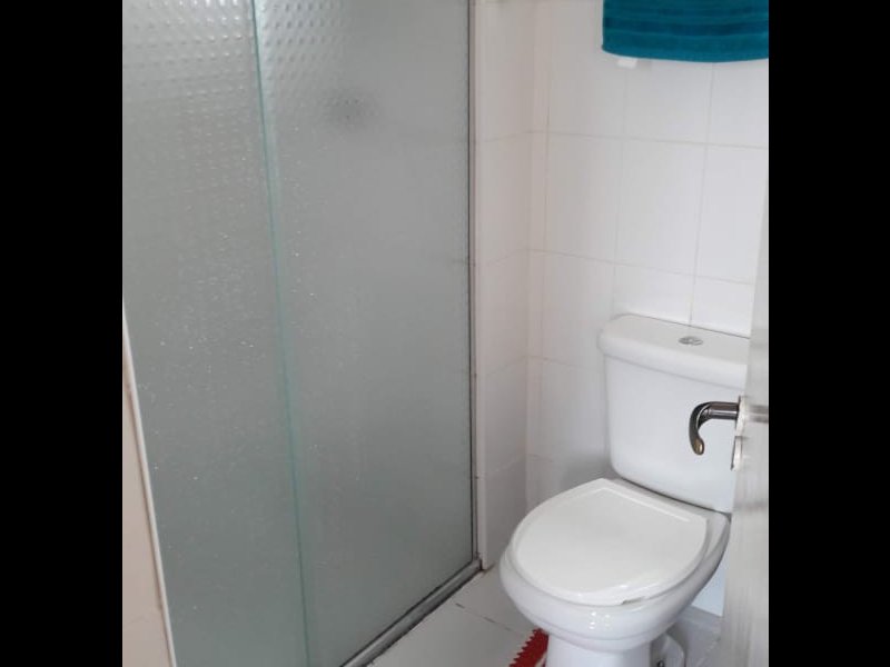 Apartamento à venda Jardim Tua com 69m² e 3 quartos por R$ 300.000 - 1483843463-inbound3831329420058042616.jpg