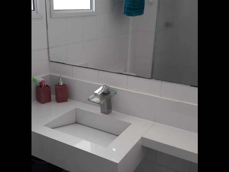 Apartamento à venda Jardim Tua com 69m² e 3 quartos por R$ 300.000 - 1819676057-inbound7452458971426928343.jpg