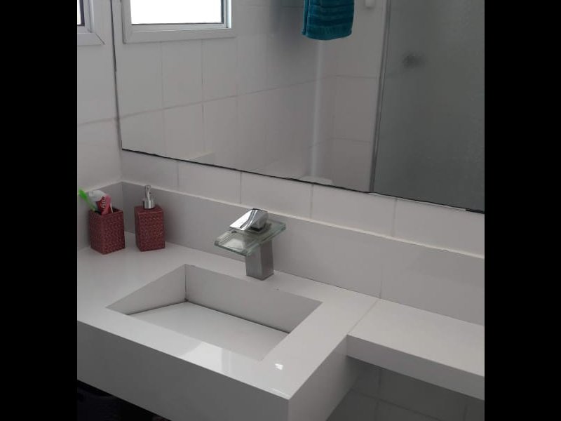 Apartamento à venda Jardim Tua com 69m² e 3 quartos por R$ 300.000 - 1899427779-inbound7060200906843477526.jpg