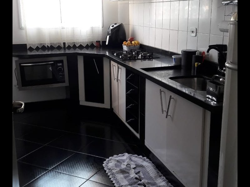 Apartamento à venda Jardim Tua com 69m² e 3 quartos por R$ 300.000 - 1993317802-inbound7086504701142720388.jpg