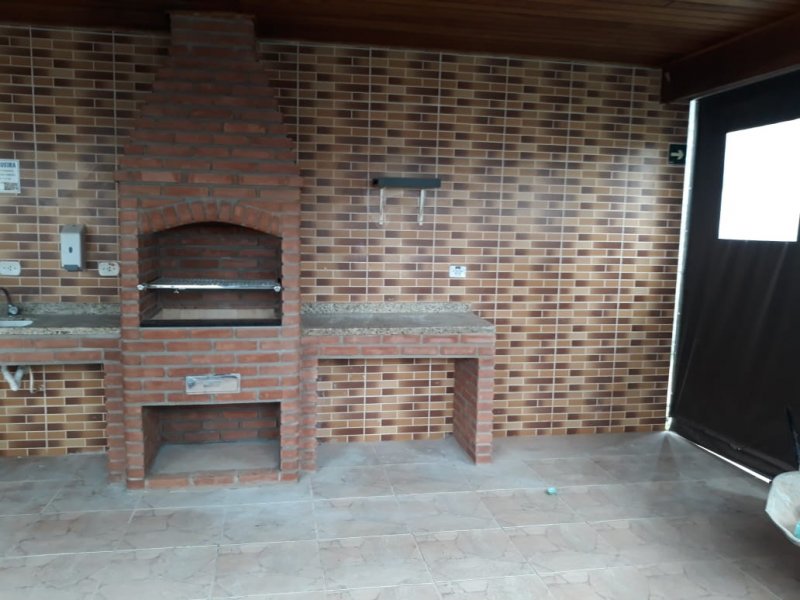 Apartamento à venda Jardim Tua com 69m² e 3 quartos por R$ 300.000 - 221679159-inbound1807747689555428641.jpg