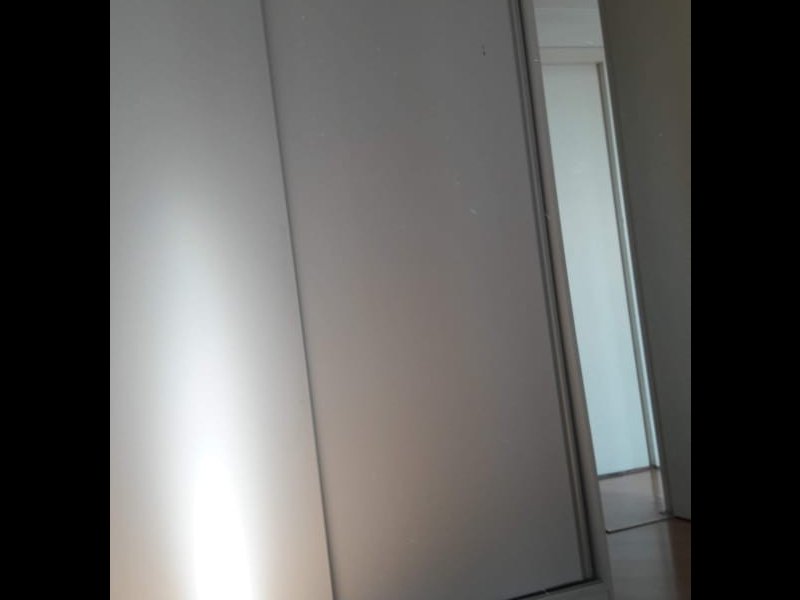 Apartamento à venda Jardim Tua com 69m² e 3 quartos por R$ 300.000 - 380469102-inbound6562792922668004709.jpg