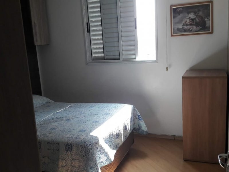 Apartamento à venda Jardim Tua com 69m² e 3 quartos por R$ 300.000 - 468011127-inbound3353141660476425800.jpg